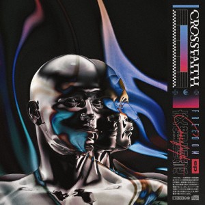 FREEDOM/Crossfaith[CD]通常盤【返品種別A】