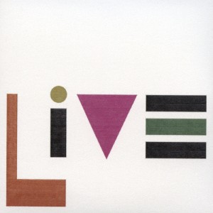 Live What are you looking for/ハナレグミ[CD]【返品種別A】