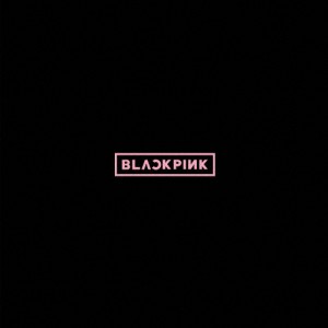 [枚数限定]Re:BLACKPINK(DVD付)/BLACKPINK[CD+DVD]【返品種別A】