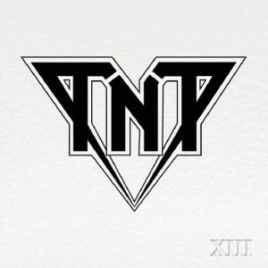 サーティーン(XIII)/TNT[CD]【返品種別A】