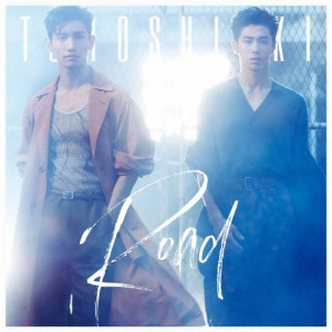 Road/東方神起[CD]【返品種別A】