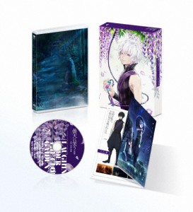 曇天に笑う＜外伝＞ 〜宿命、双頭の風魔〜/アニメーション[DVD]【返品種別A】