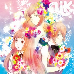 CLiCK 〜泣き歌で歌ってみた〜 プリンセス盤/セリユ,はにちゃむ★,バル[CD]【返品種別A】