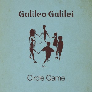 サークルゲーム Galileo Galilei Cd 通常盤 返品種別a の通販はau Pay マーケット Joshin Web 音楽と映像ソフトの専門店 商品ロットナンバー