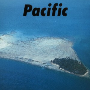 PACIFIC/細野晴臣,鈴木茂,山下達郎[CD]【返品種別A】