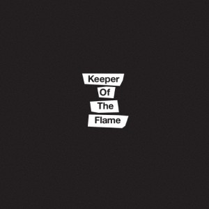 Keeper Of The Flame/the HIATUS[CD]【返品種別A】