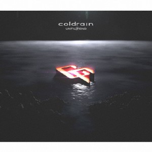 Until The End/coldrain[CD]【返品種別A】
