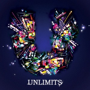 U/UNLIMITS[CD]【返品種別A】