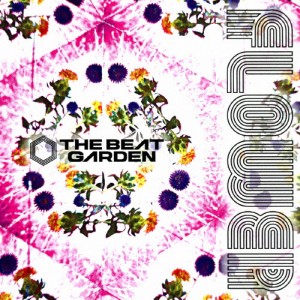 FLOWER/THE BEAT GARDEN[CD]通常盤【返品種別A】