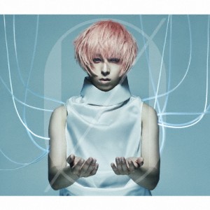 0【CD+DVD盤】/蒼井翔太[CD+DVD]【返品種別A】