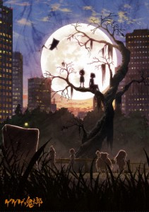 ゲゲゲの鬼太郎(第6作)Blu-ray BOX5/アニメーション[Blu-ray]【返品種別A】