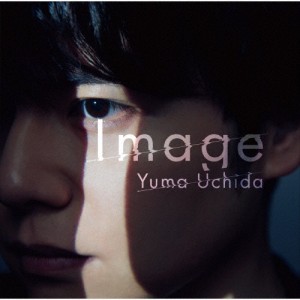 [期間限定][限定盤]Image(期間限定盤)/内田雄馬[CD+DVD]【返品種別A】