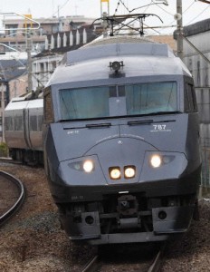 鉄道アーカイブシリーズ70 鹿児島本線の車両たち 肥薩篇 鹿児島本線(八代〜西鹿児島(現:鹿児島中央))/鉄道[DVD]【返品種別A】