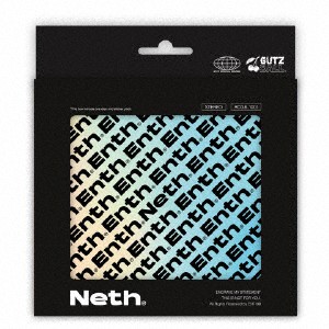 Neth (SPECIAL BOX盤)/Enth[CD]【返品種別A】