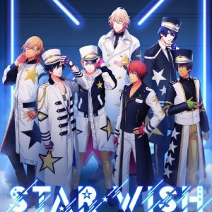 うたの☆プリンスさまっ♪10th Anniversary CD ST☆RISH Ver.[CD+DVD]【返品種別A】