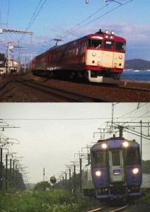 鉄道アーカイブシリーズ75 JR北海道 函館本線の車両たち 電車篇 千歳線・札沼線/鉄道[DVD]【返品種別A】