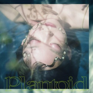 Plantoid/samayuzame[CD]【返品種別A】