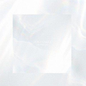 ZERO TAKES/THE PINBALLS[CD]【返品種別A】