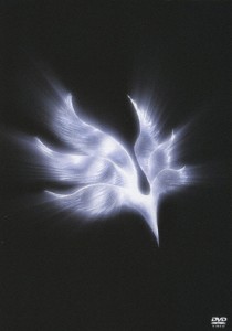 orbital period/BUMP OF CHICKEN[DVD]【返品種別A】