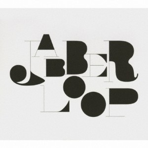 CHECK THIS OUT!!/JABBERLOOP[CD]【返品種別A】