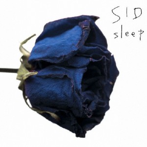 sleep/シド[CD]通常盤【返品種別A】