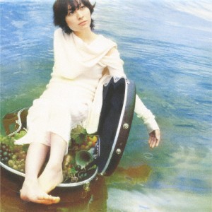 夕凪LOOP/坂本真綾[CD]通常盤【返品種別A】