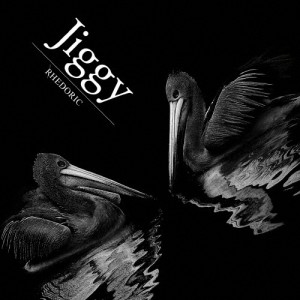 Jiggy/RHEDORIC[CD]【返品種別A】