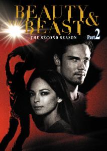 ビースト Dvdの通販 Au Pay マーケット