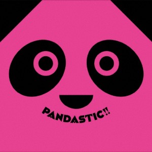 PANDASTIC!! 〜Newest Standard〜/ぱんだウインドオーケストラ[CD]【返品種別A】