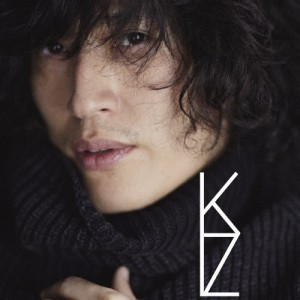 KIYOZUKA/清塚信也[CD]【返品種別A】