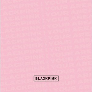 [枚数限定][限定盤]BLACKPINK IN YOUR AREA(初回生産限定盤/DVD付)/BLACKPINK[CD+DVD]【返品種別A】