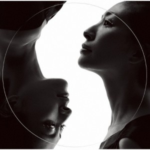 宇宙の記憶/坂本真綾[CD]【返品種別A】