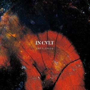 IN CVLT/The Florist[CD]【返品種別A】