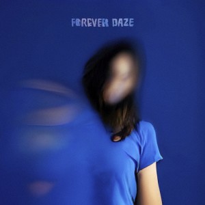 FOREVER DAZE(通常盤)/RADWIMPS[CD]【返品種別A】