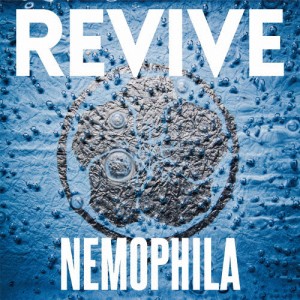 REVIVE(通常盤)/NEMOPHILA[CD]【返品種別A】