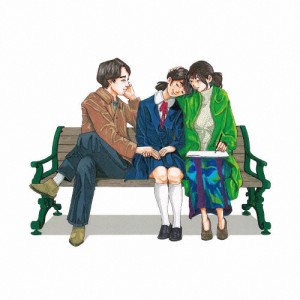 [枚数限定][限定版]百年十色(初回生産限定)/絢香[Blu-ray]【返品種別A】