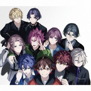 By Your Side/PRELUDERS[CD]【返品種別A】