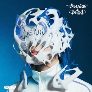 awake＆build(通常盤)/yama[CD]【返品種別A】