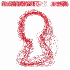 [枚数限定][限定盤]正解/RADWIMPS[CD]【返品種別A】