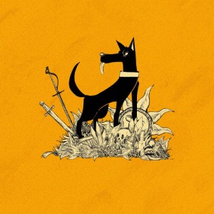 Stupid dog(通常盤)/TOOBOE[CD]【返品種別A】