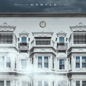 [枚数限定][限定盤]Welcome to My Castle(初回生産限定盤)【CD+DVD】/Chilli Beans.[CD+DVD]【返品種別A】