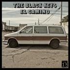 EL CAMINO[輸入盤]/BLACK KEYS[CD]【返品種別A】