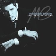 CALL ME IRRESPONSIBLE (SP EDITION)[輸入盤]/MICHAEL BUBLE[CD]【返品種別A】