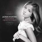 SONGS FROM THE SILVER SCREEN[輸入盤]/JACKIE EVANCHO[CD]【返品種別A】