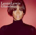 GRASSHEART (LTD)[輸入盤]/LEONA LEWIS[CD]【返品種別A】