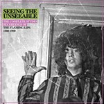SEEING THE UNSEEABLE: THE COMPLETE STUDIO RECORDINGS OF THE FLAMING LIPS 1986-1990【輸入盤】▼/THE FLAMING LIPS[CD]【返品種別A】