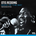 DOCK OF THE BAY SESSIONS【輸入盤】▼/OTIS REDDING[CD]【返品種別A】