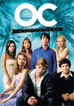 [枚数限定]The OC〈シーズン1-4〉 DVD全巻セット/ミーシャ・バートン[DVD]【返品種別A】