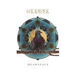 HEADSPACE【輸入盤】▼/ISSUES[CD]【返品種別A】