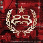 HYDROGRAD [DELUXE EDITION]【輸入盤】/STONE SOUR[CD]【返品種別A】